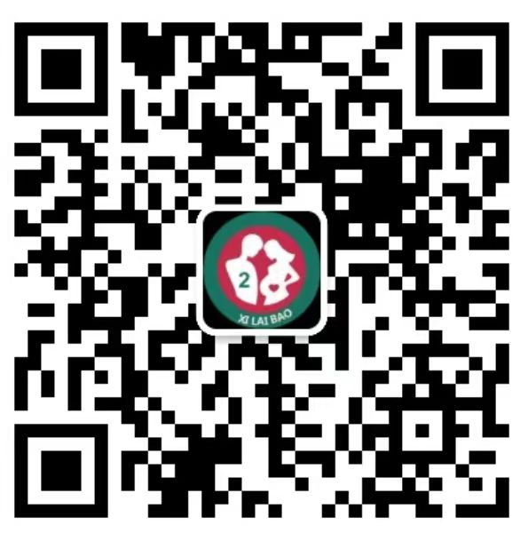 美溪去香港抽血验男女预约